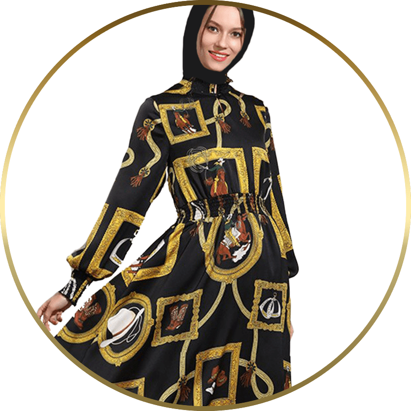 Makkah Store – Your favorite home store
