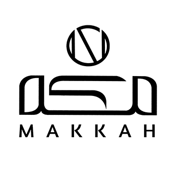 Makkah Store