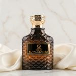 Royal Leather - رويال ليذر