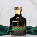 Seduction - سيدكشن