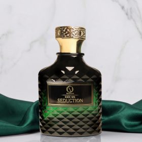 Seduction - سيدكشن