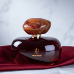 Velvet Rouge - فيلفت روج