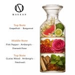 Oud Embrace - عود إمبريس - Image 2