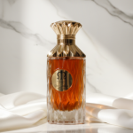 Oud Embrace - عود إمبريس