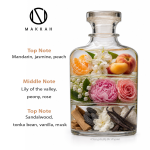 Blossom Candy - بلوسوم كاندي - Image 2