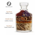 Royal Leather - رويال ليذر - Image 2