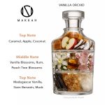 VANILLA ORCHID - فانيلا أوركيد - Image 2
